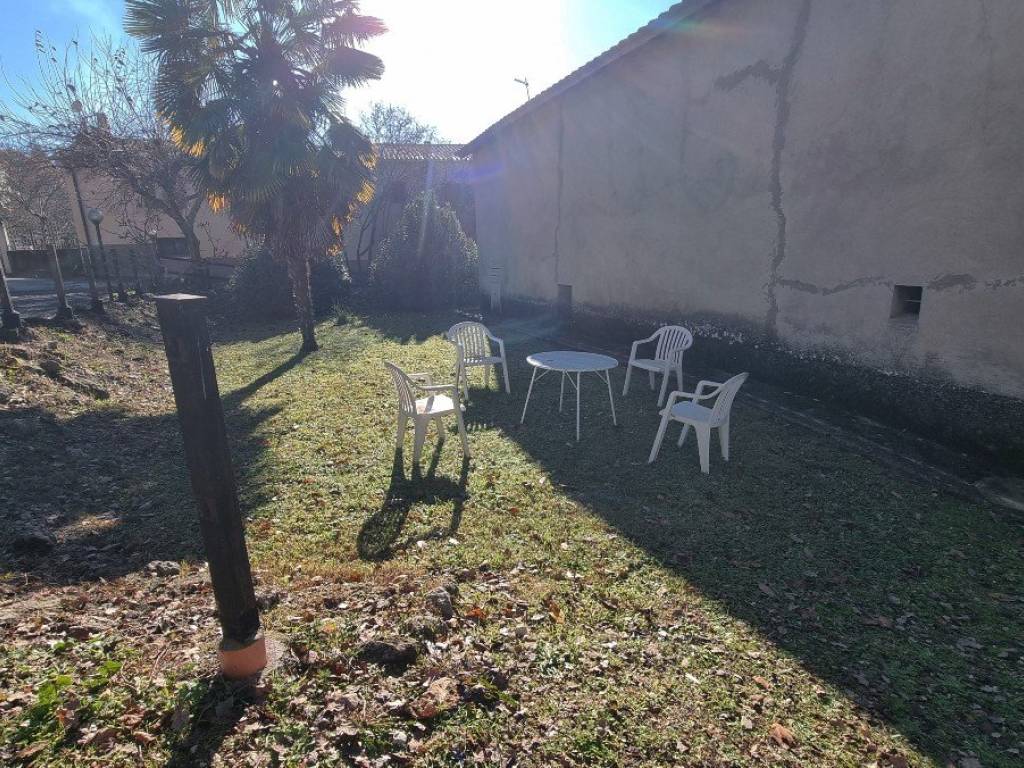 Rustico / casale a Rieti in Via Abruzzi - Foto 4