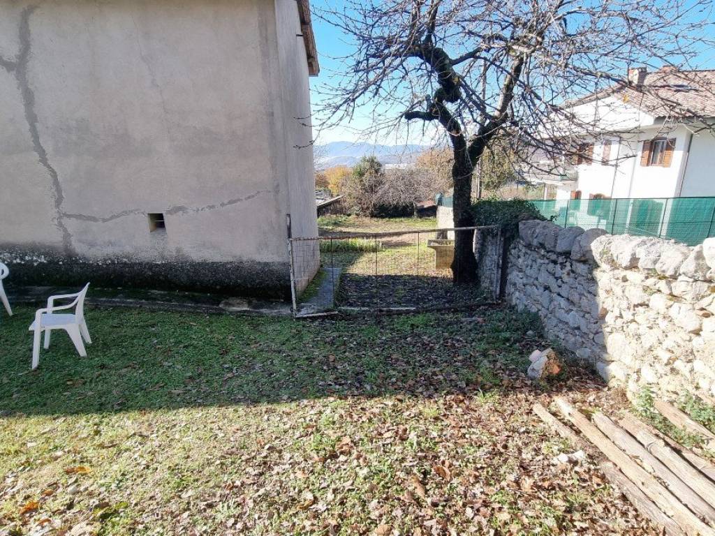 Rustico / casale a Rieti in Via Abruzzi - Foto 5