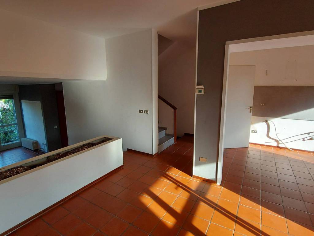 Villetta a schiera a Novara - Foto 2