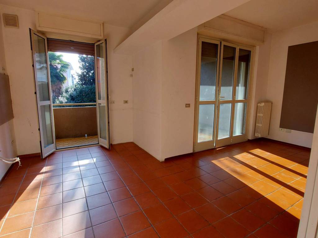 Villetta a schiera a Novara - Foto 3