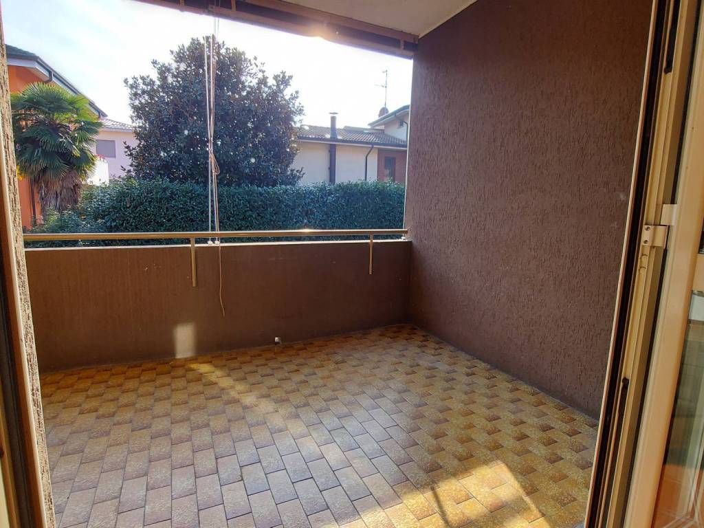 Villetta a schiera a Novara - Foto 4