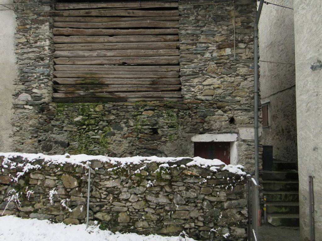 Rustico / casale a Lanzada - Foto 2