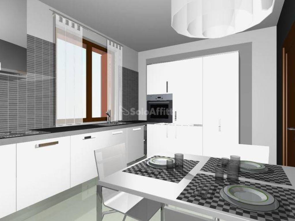 Villa a Castelfranco emilia in Via Gaidello - Foto 2