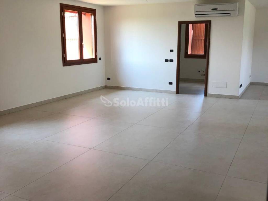 Villa a Castelfranco emilia in Via Gaidello - Foto 3