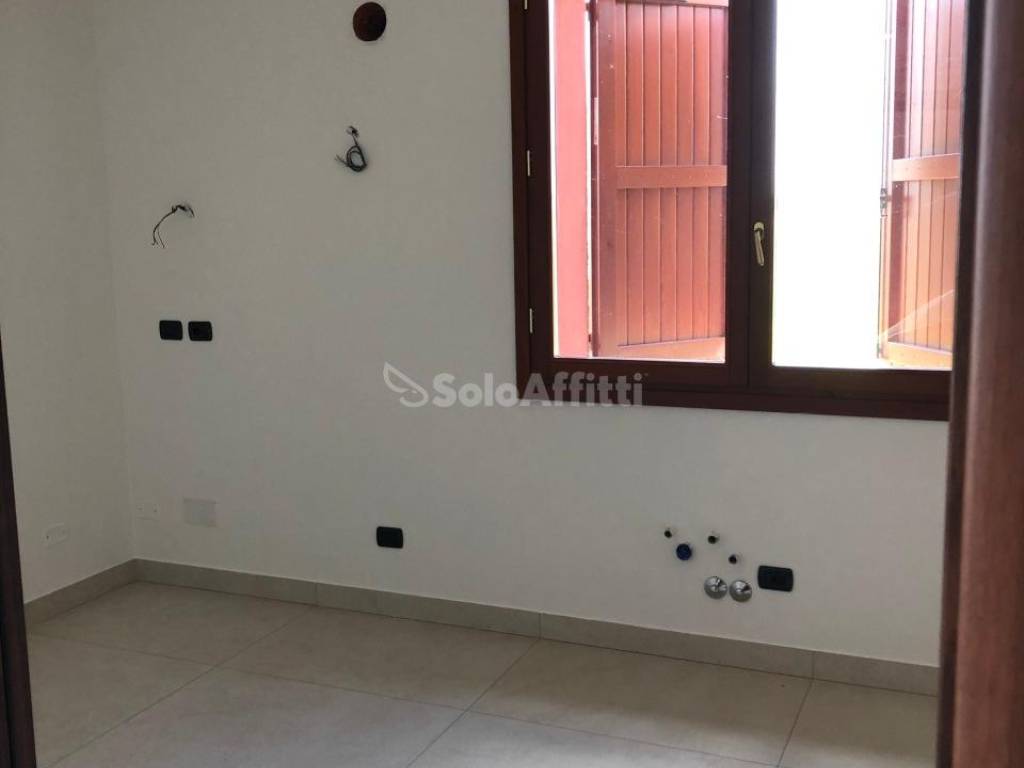 Villa a Castelfranco emilia in Via Gaidello - Foto 4