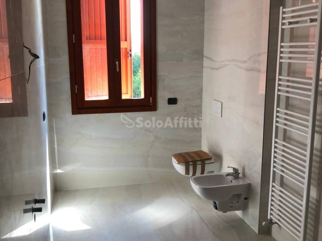 Villa a Castelfranco emilia in Via Gaidello - Foto 5