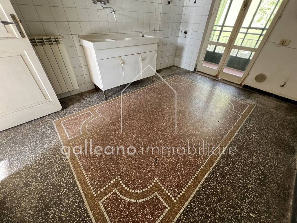 Appartamento a Varazze in Via Pero, 130 - Foto 4