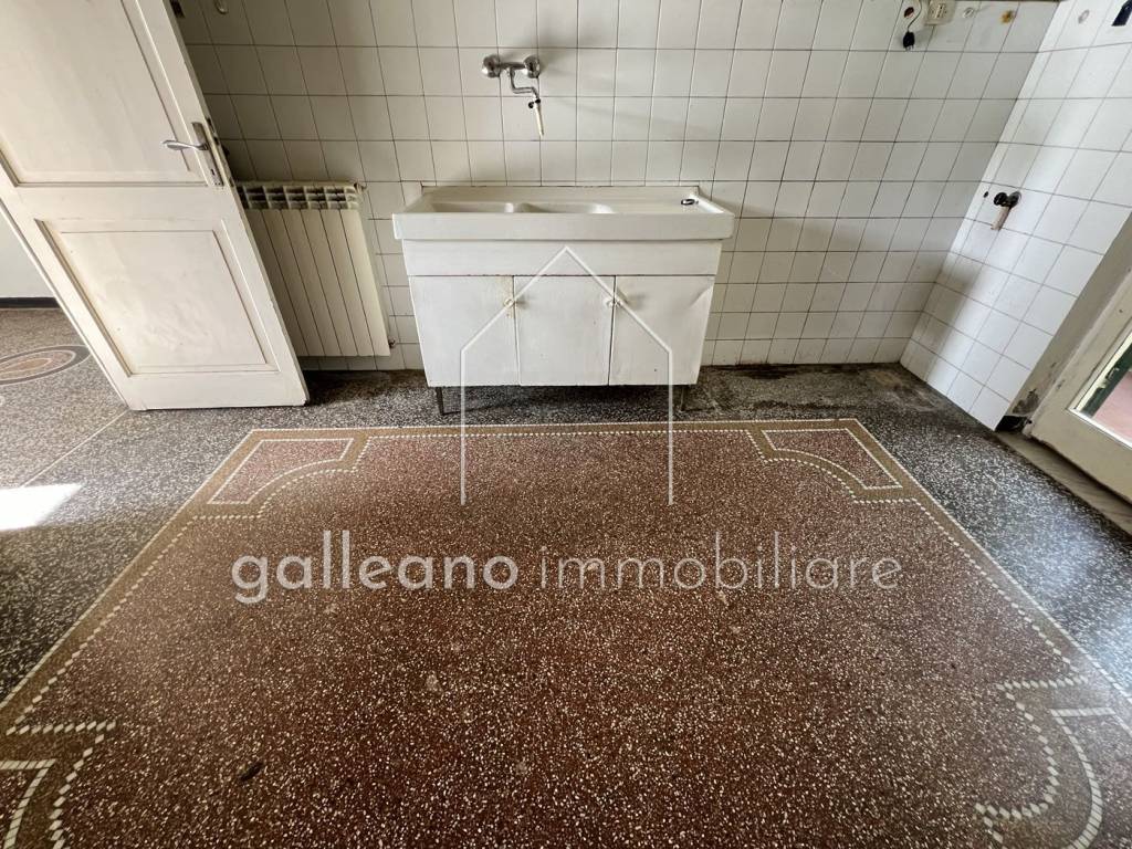 Appartamento a Varazze in Via Pero, 130 - Foto 5