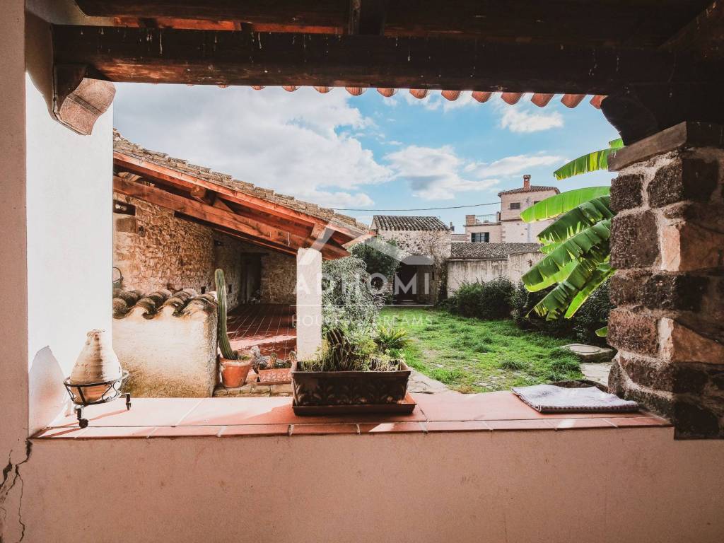 Villa a Barumini in Via Principessa Maria - Foto 4