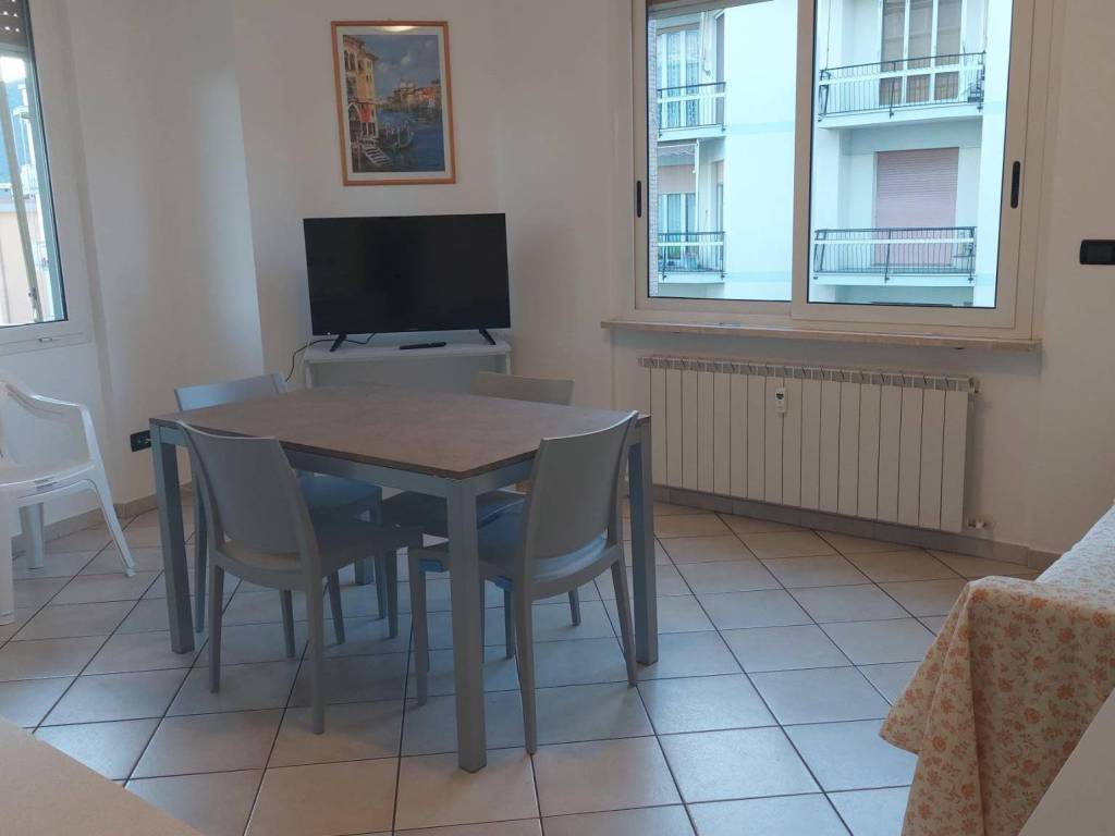 Appartamento a Loano - Foto 2