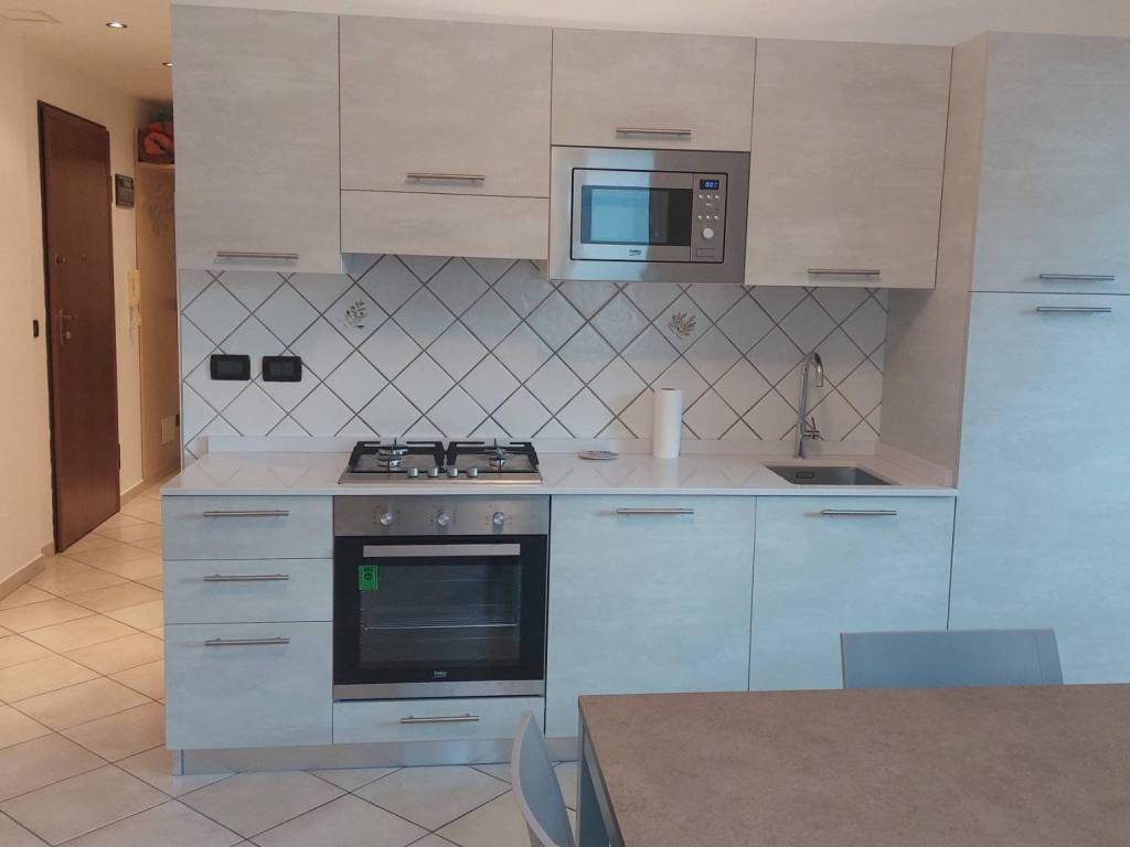 Appartamento a Loano - Foto 3