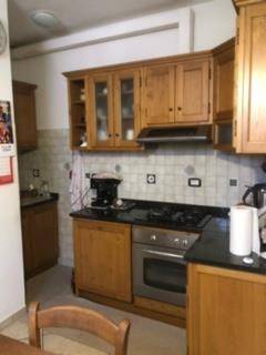 Villa a Sinalunga in Via Walter Tobagi, 12 - Foto 2