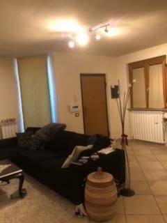 Villa a Sinalunga in Via Walter Tobagi, 12 - Foto 3