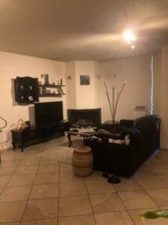 Villa a Sinalunga in Via Walter Tobagi, 12 - Foto 4