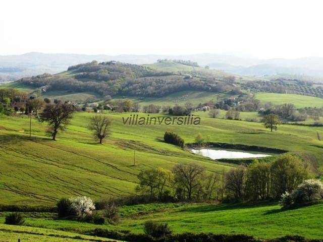 Villa a Manciano - Foto 3