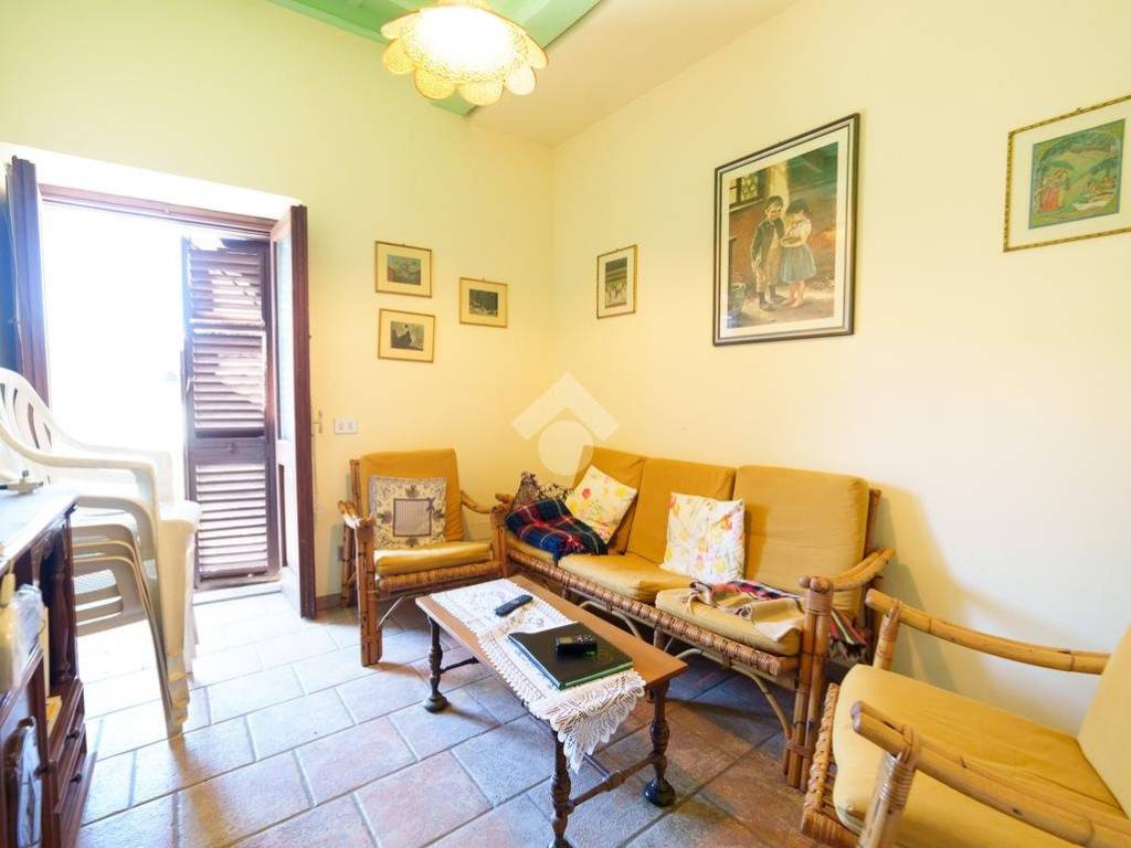 Appartamento a Viterbo in Via Jacopo Barozzi, 13 - Foto 5