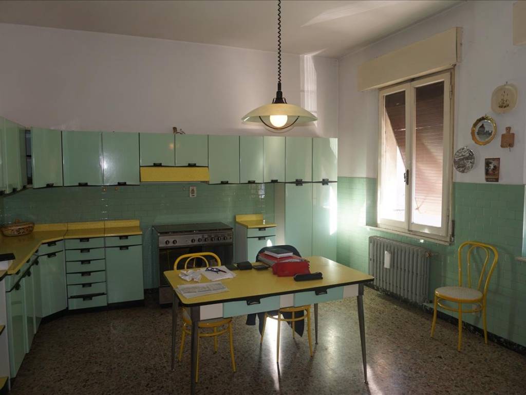 Casa indipendente a Montepulciano in via Fratelli Braschi, 62 - Foto 3