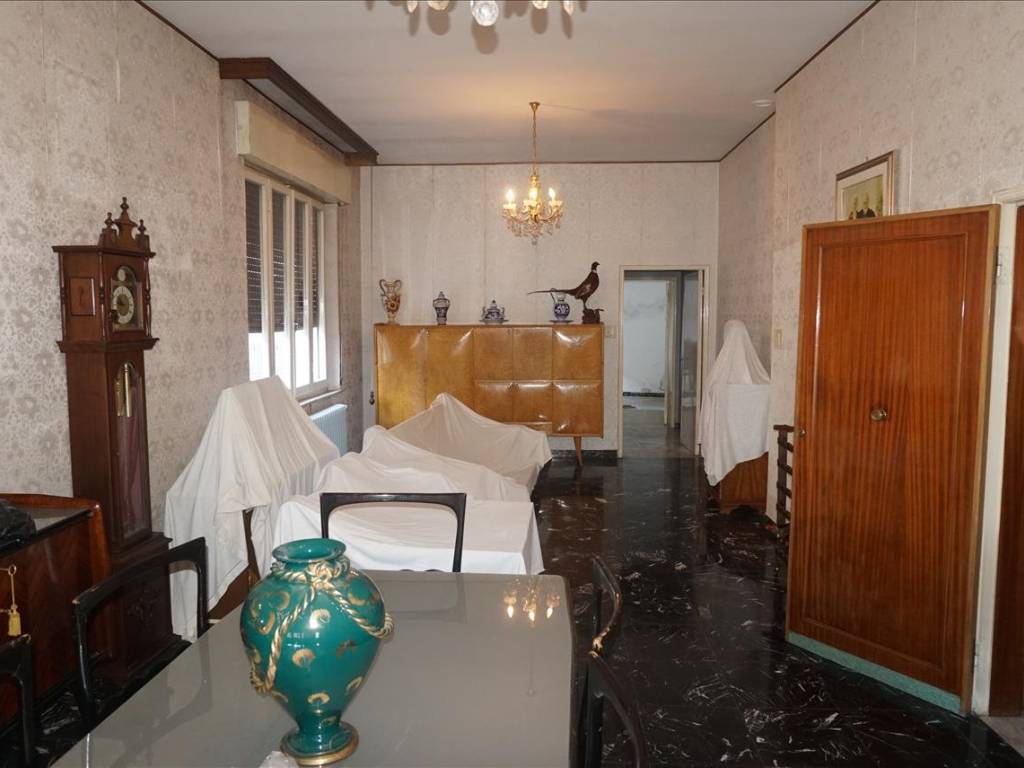 Casa indipendente a Montepulciano in via Fratelli Braschi, 62 - Foto 4