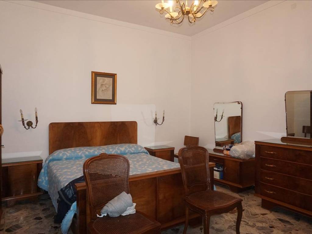 Casa indipendente a Montepulciano in via Fratelli Braschi, 62 - Foto 5
