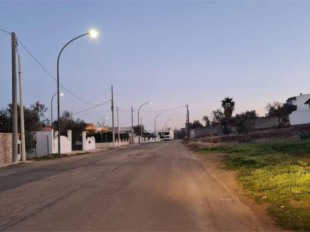 Terreno a Collepasso in via kennedy - Foto 3