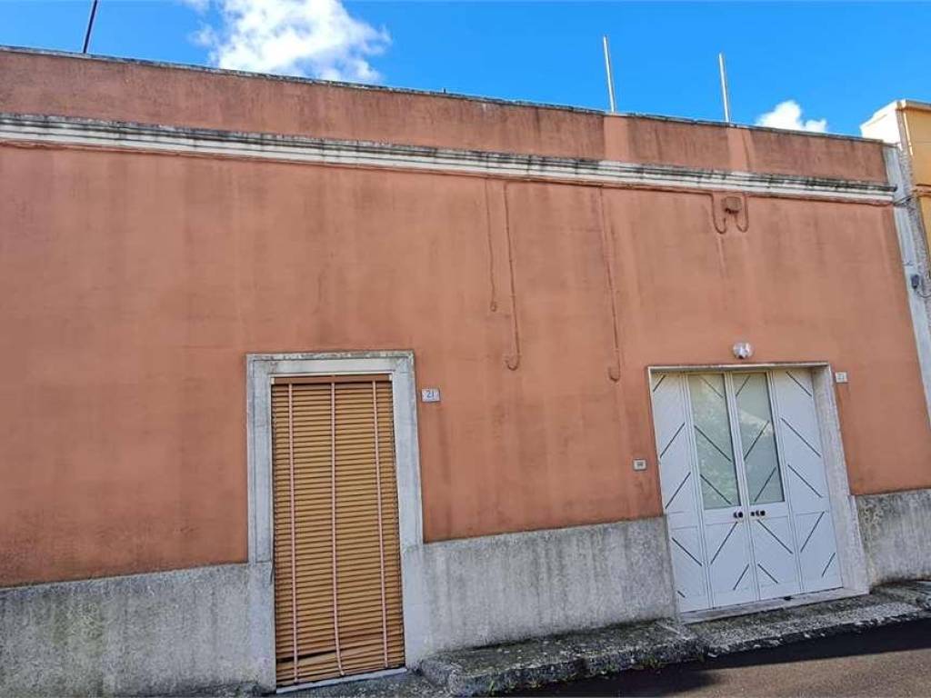 Appartamento a Collepasso in via Ugo Foscolo, 23 - Foto 2
