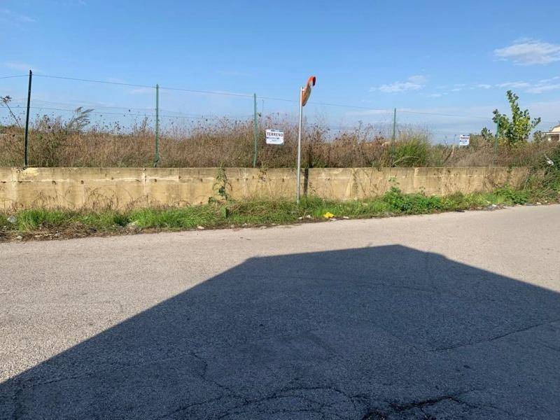 Terreno a Teverola in Via Cupa - Foto 2