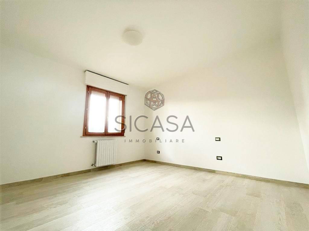 Appartamento a Sansepolcro - Foto 2