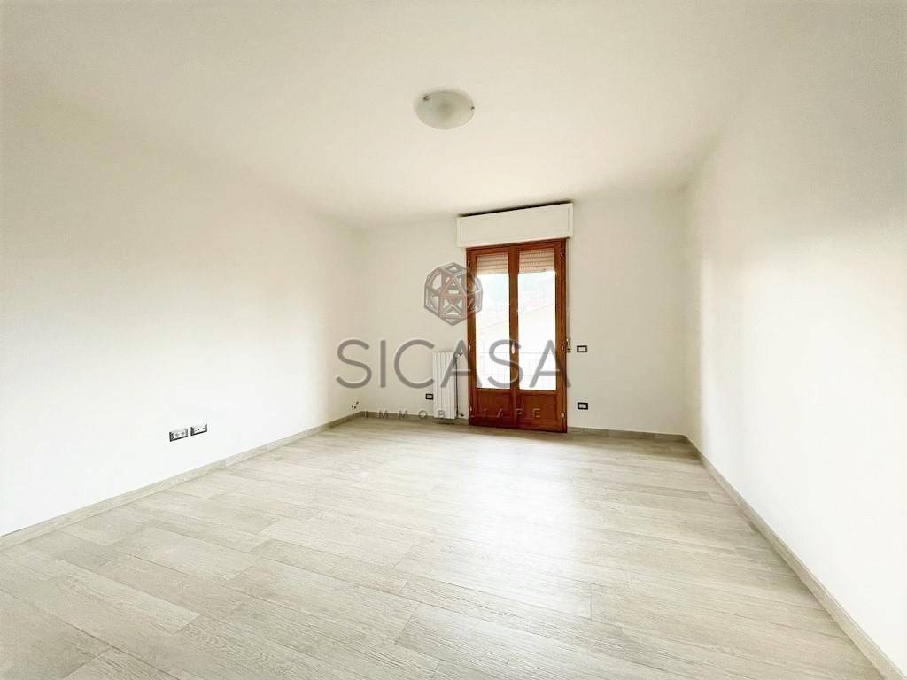 Appartamento a Sansepolcro - Foto 4