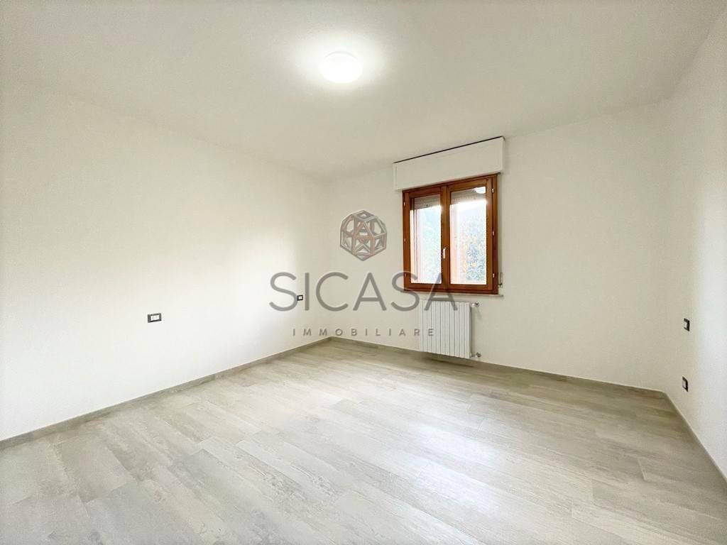 Appartamento a Sansepolcro - Foto 5