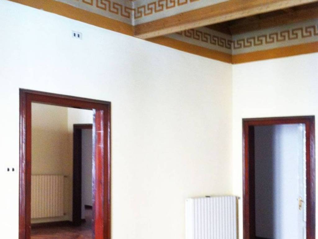 Immobile a Ferrara in Piazza Trento - Trieste - Foto 2