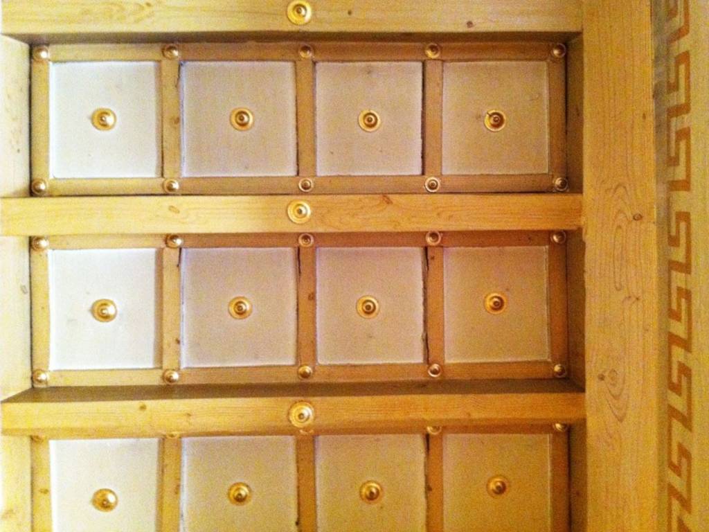 Immobile a Ferrara in Piazza Trento - Trieste - Foto 3