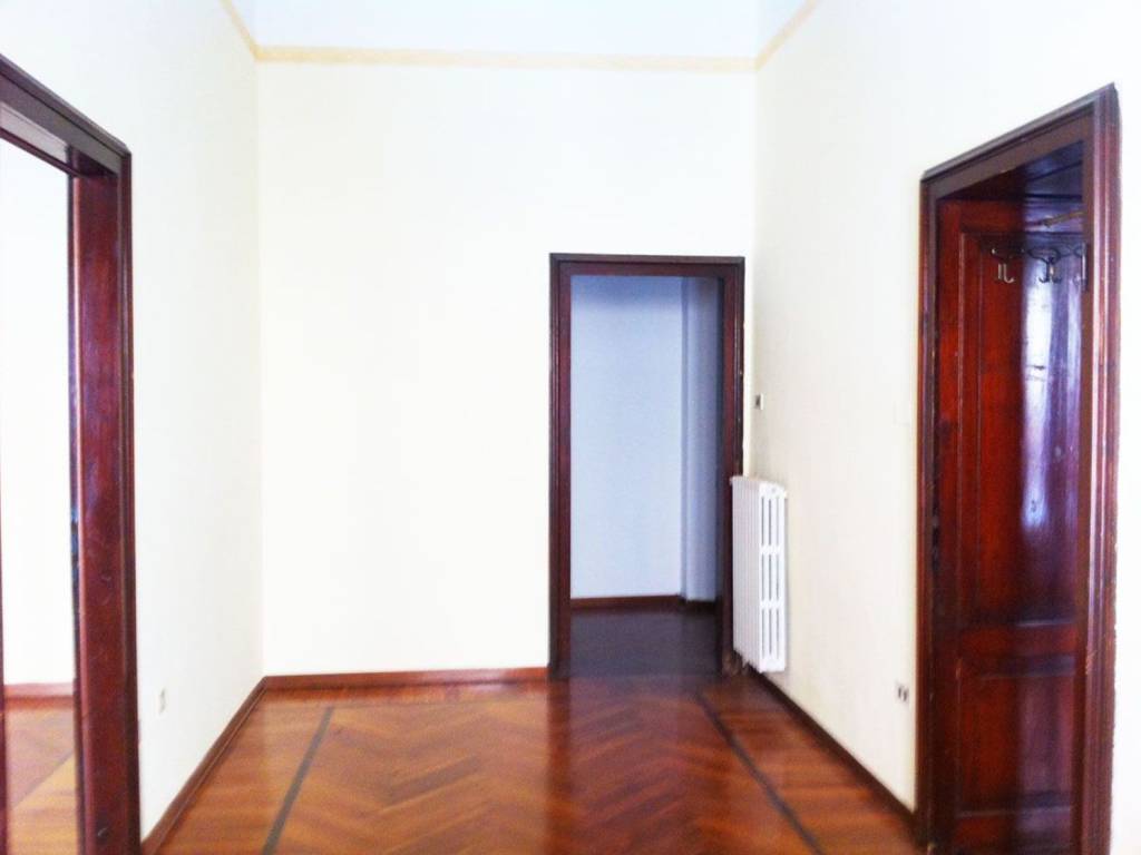 Immobile a Ferrara in Piazza Trento - Trieste - Foto 4