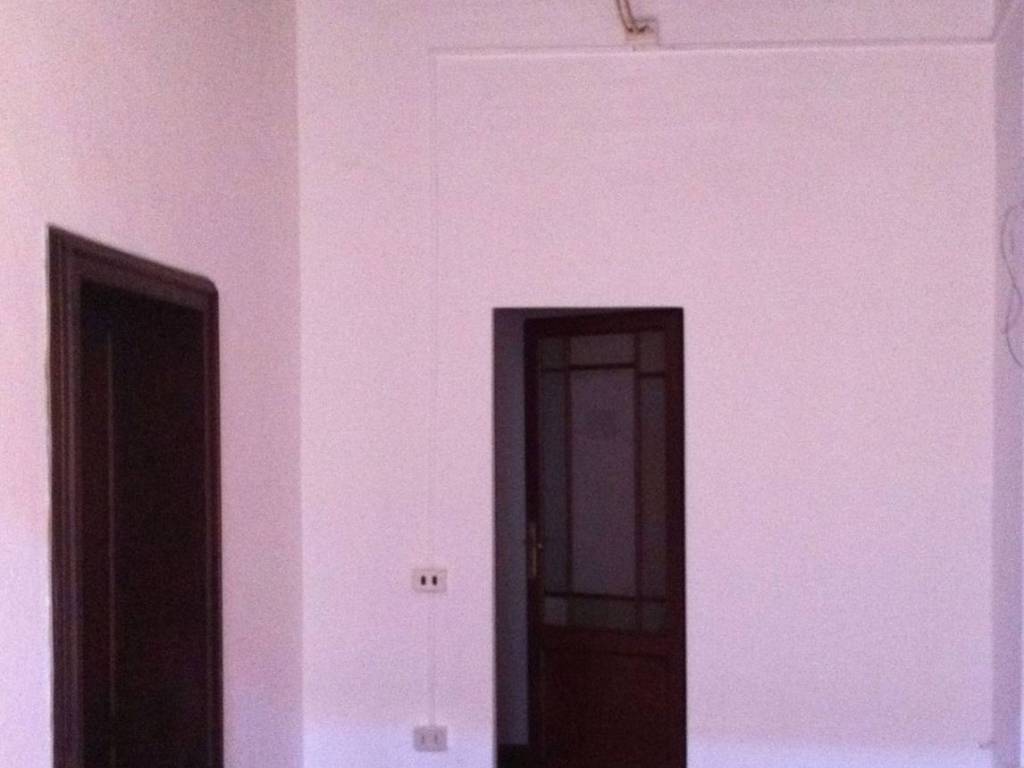 Immobile a Ferrara in Piazza Trento - Trieste - Foto 5