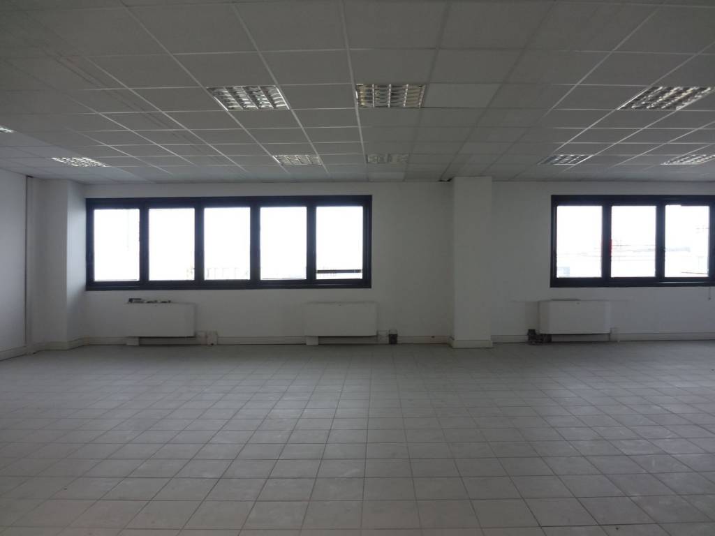 Immobile a Ferrara in Via Richard Wagner - Foto 2