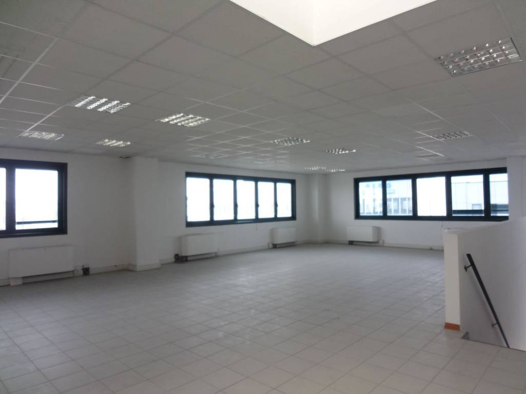 Immobile a Ferrara in Via Richard Wagner - Foto 3