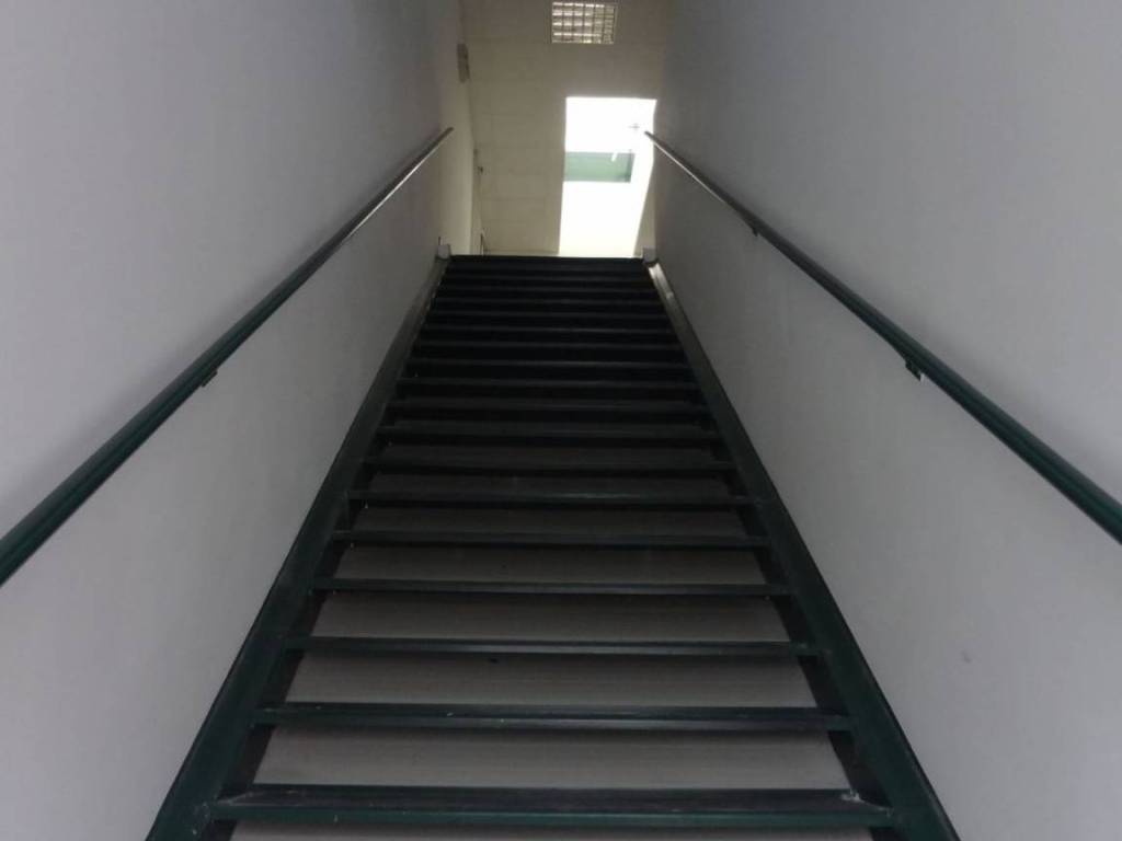 Immobile a Ferrara in Via Richard Wagner - Foto 4