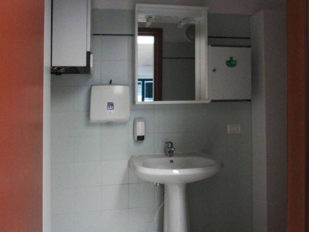 Immobile a Ferrara in Via Richard Wagner - Foto 5