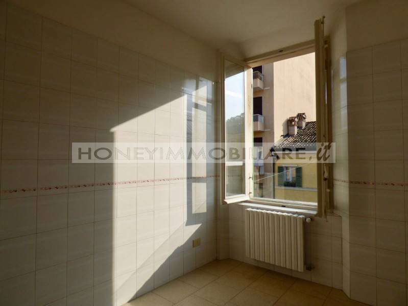 Appartamento a Salsomaggiore terme in Piazza Libertà, 2 - Foto 3