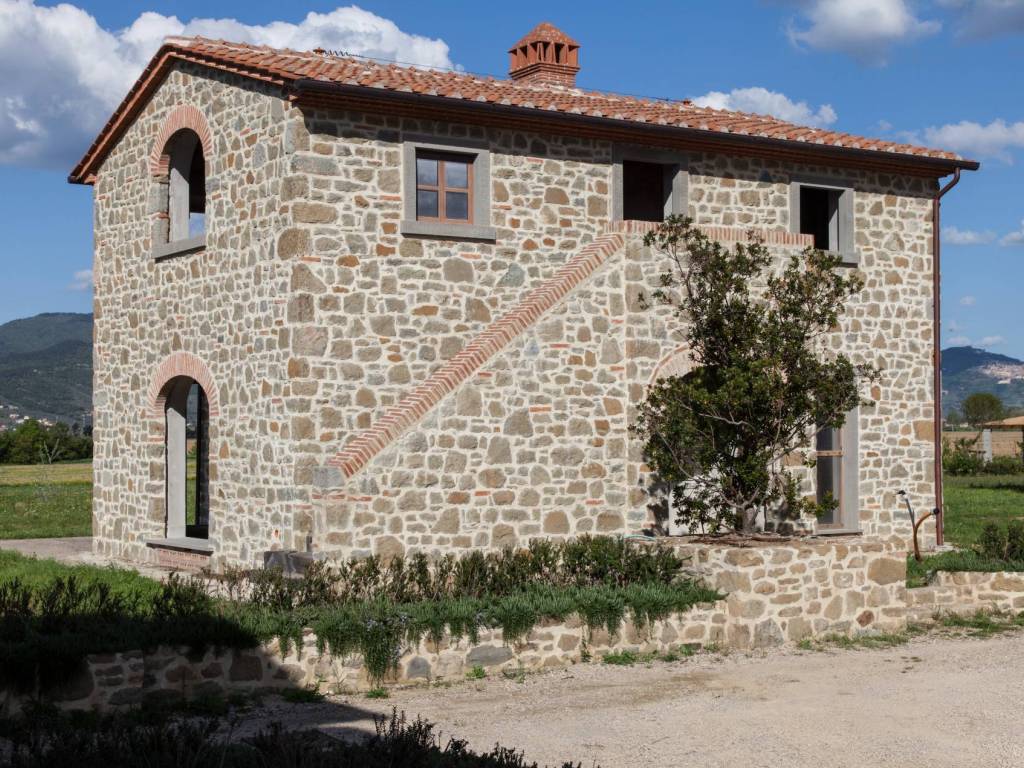 Rustico / casale a Cortona - Foto 2