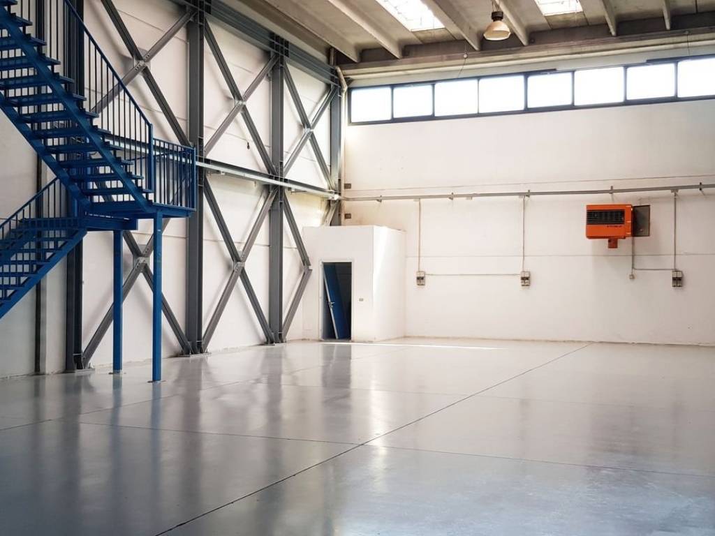 Immobile a Ferrara - Foto 2