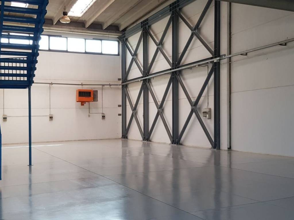 Immobile a Ferrara - Foto 3