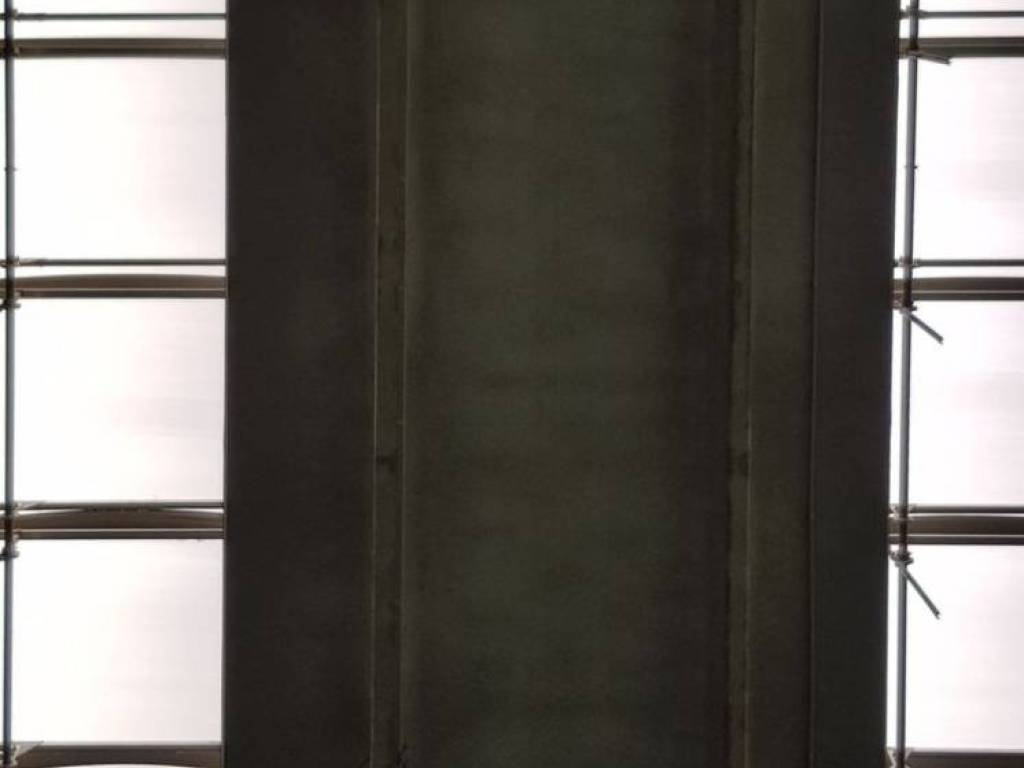 Immobile a Ferrara - Foto 4