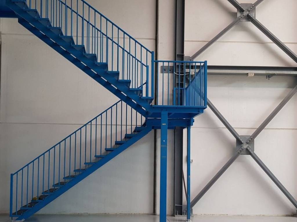 Immobile a Ferrara - Foto 5