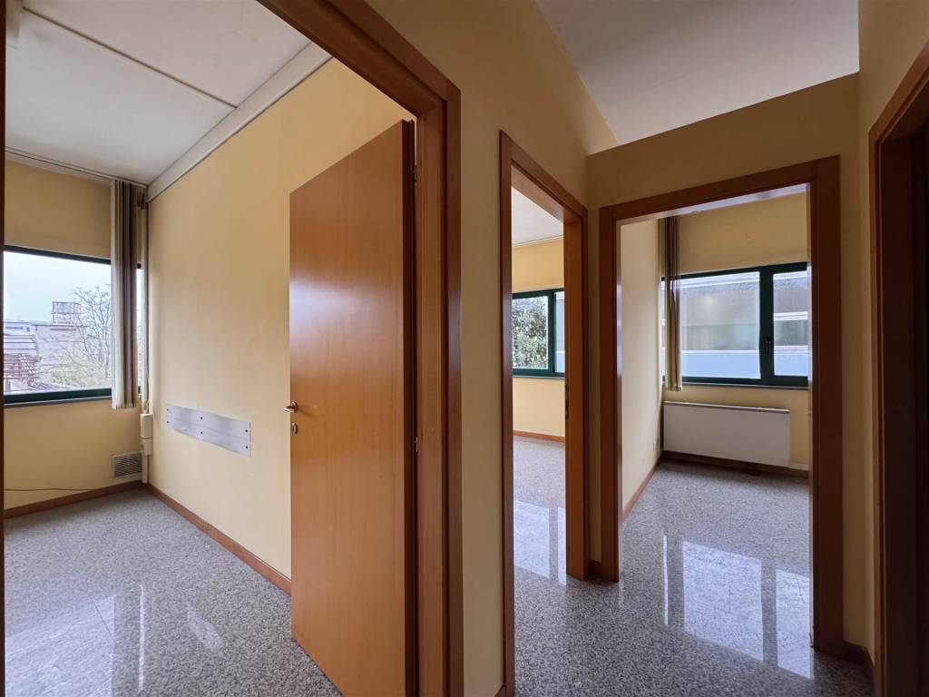 Immobile a Pesaro in VIA ICARO , 5 - Foto 2