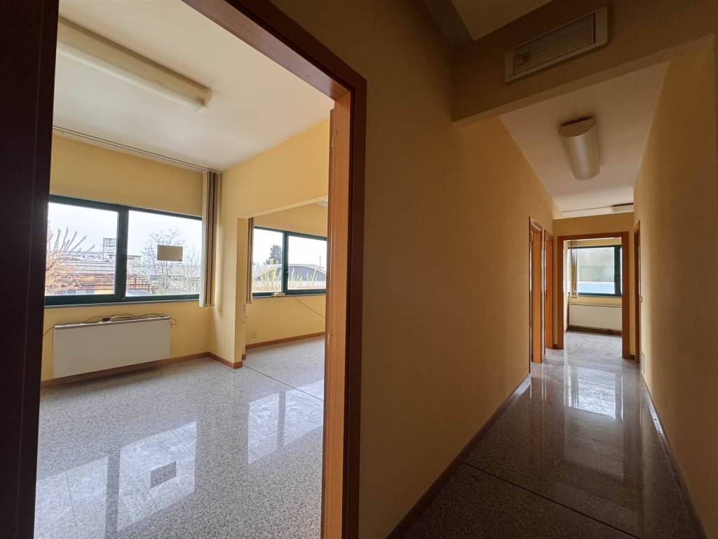 Immobile a Pesaro in VIA ICARO , 5 - Foto 3