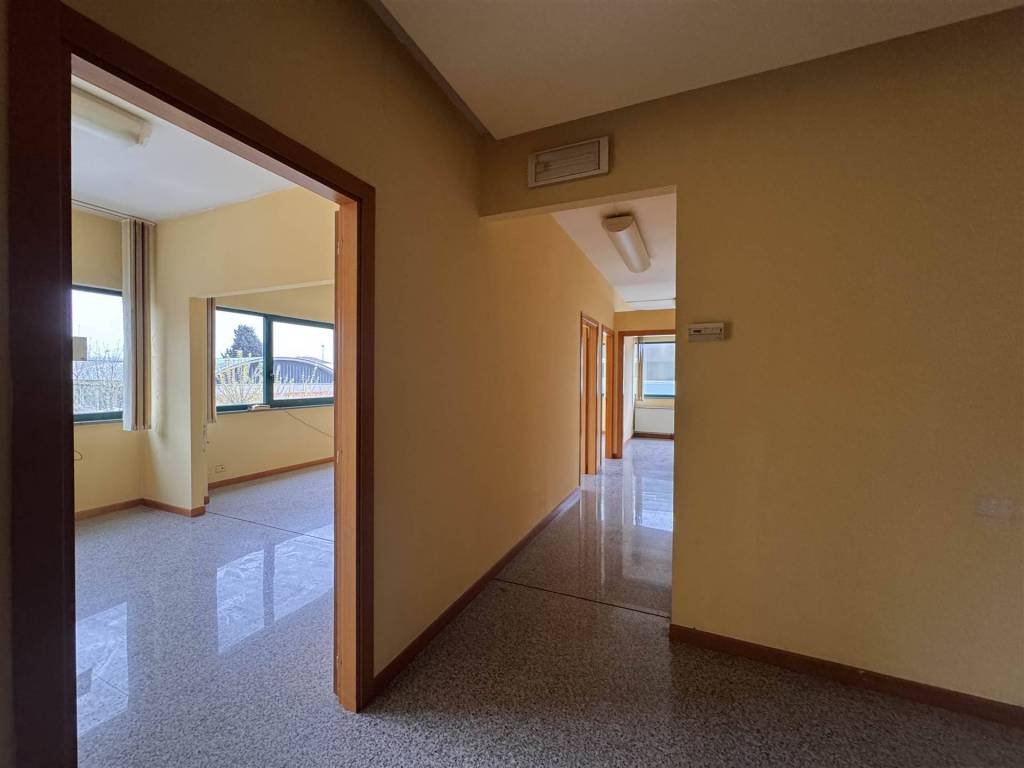 Immobile a Pesaro in VIA ICARO , 5 - Foto 4