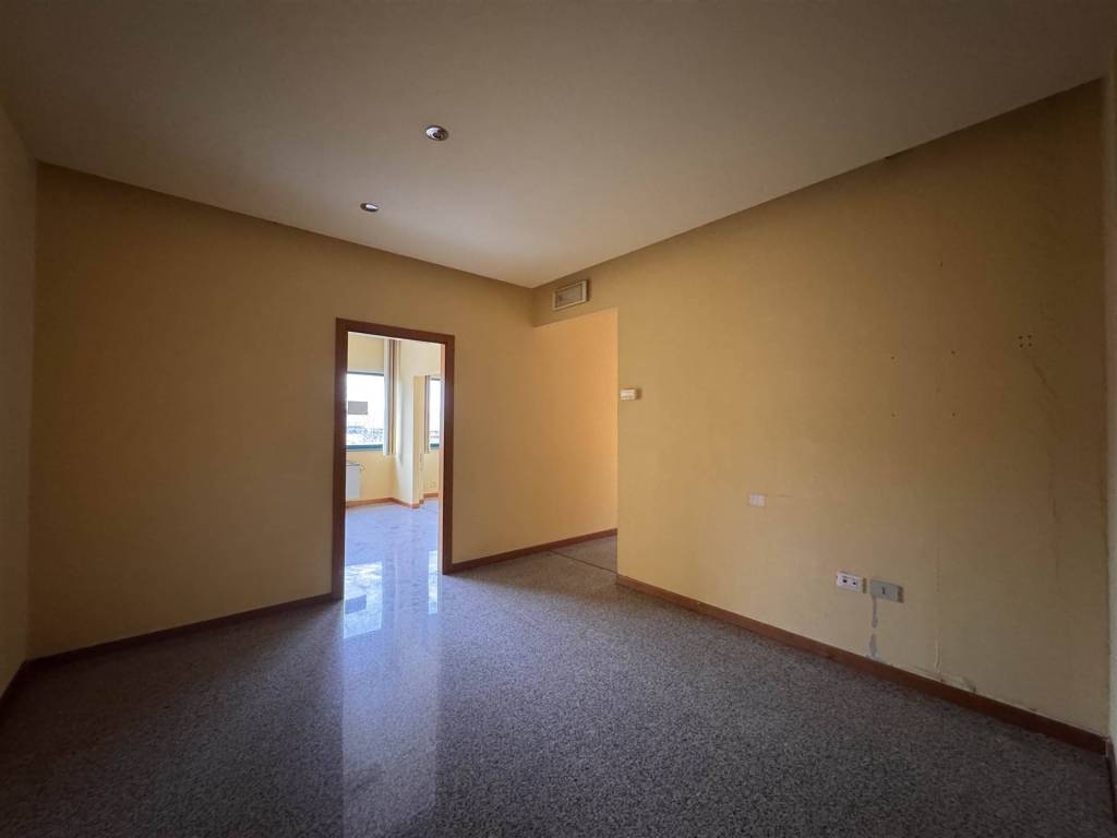 Immobile a Pesaro in VIA ICARO , 5 - Foto 5