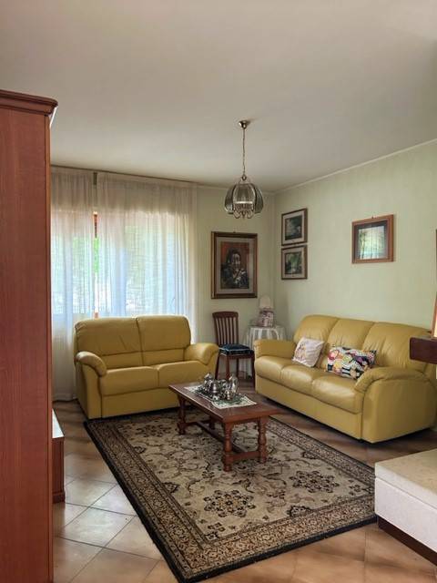 Villa a Alanno in Via Gabriele D'Annunzio, 28 - Foto 2