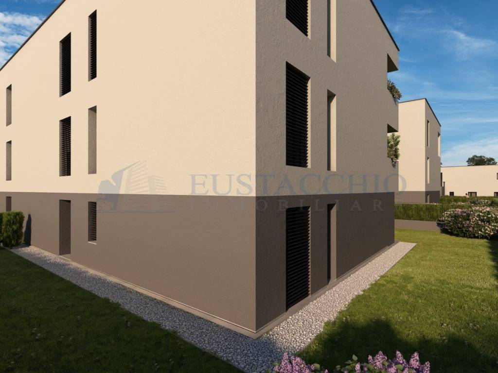 Appartamento a Treviolo in Via dei Senteruoli - Foto 4