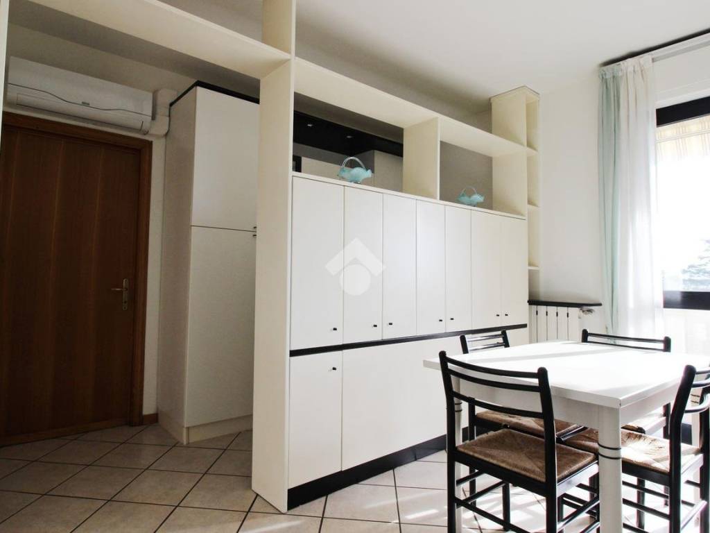 Appartamento a Prato in Via Montalese - Foto 2